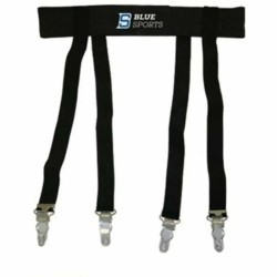 Пояс для гамаш Blue Sports Sr