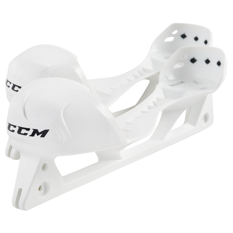 Рамки (стаканы) CCM Atack Profile Holder Pair