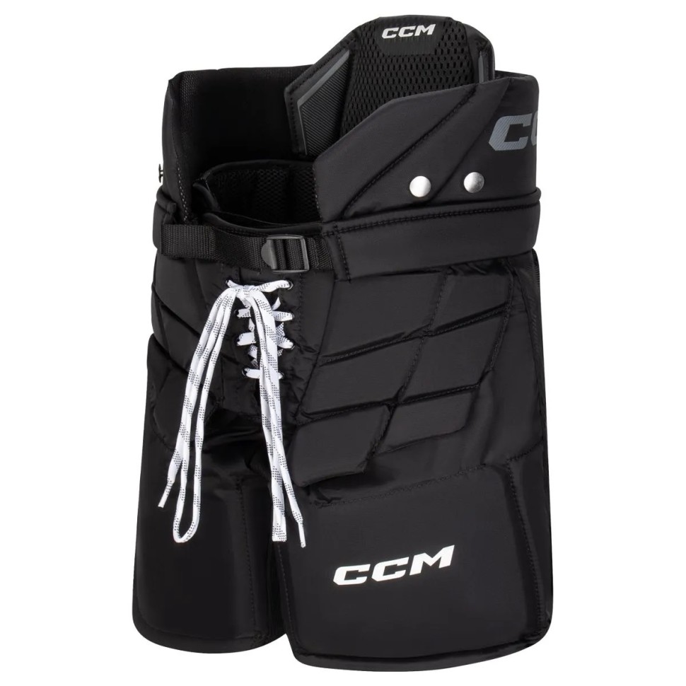 Трусы вратарские CCM F5 Jr