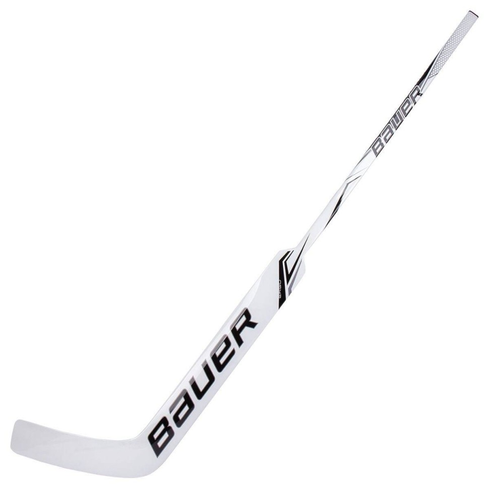 Клюшка вратарская Bauer GSX Jr