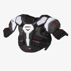 Нагрудник хоккейный CCM Jetspeed FT8 Jr