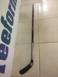 Клюшка хоккейная Warrior Covert QRE Pro Team Grip Sr