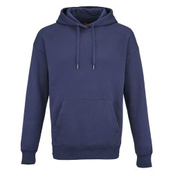 Толстовка CCM Core Drop Shoulder Hoodie Sr