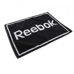 Полотенце Reebok 70 х 150 см
