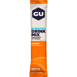 Изотонический напиток GU Hydration Drink Mix
