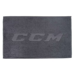 Полотенце CCM Skate Towel 35 x 56 см