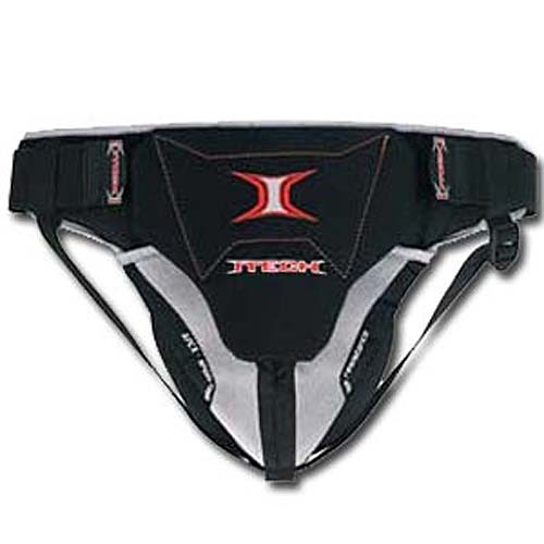 Бандаж вратаря Itech Pro STD Jr