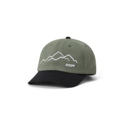 Бейсболка CCM Winter Collection Baseball Cap