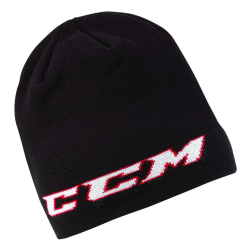 Шапка CCM Hat Team Toque