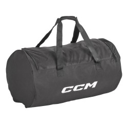 Сумка хоккейная CCM 410 Basic Carry, 32 дюйма
