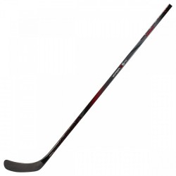 Клюшка хоккейная Bauer Vapor X5 Pro Grip Sr