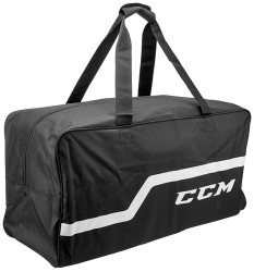 Сумка хоккейная CCM R190 Carry
