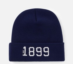 Шапка CCM 125 Anniversary Cuffed Beanie