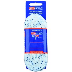 Шнурки хоккейные TexStyle без пропитки