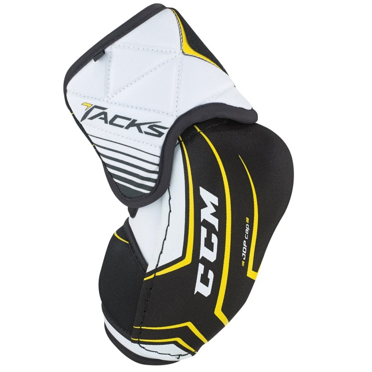 Ccm Tacks 5092