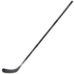 Клюшка хоккейная Sher-Wood T100 Gen2 Grip Sr