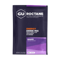 Спортивный напиток GU Roctane Energy Drink Mix