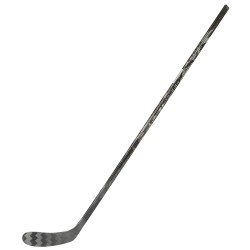 Клюшка хоккейная CCM Jetspeed FT9 Pro Charcoal Grip Int