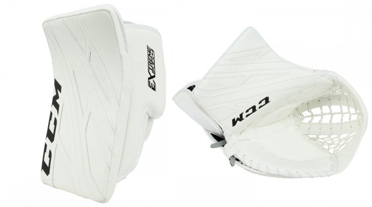 Vaughn Velocity 7460 С‰РёС‚РєРё