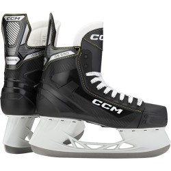Коньки хоккейные CCM Tacks AS-550 Int