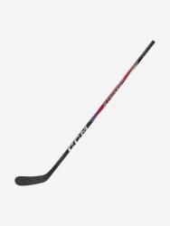 Клюшка хоккейная CCM Jetspeed FT7 Grip Sr