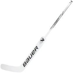 Клюшка вратарская Bauer Elite S23 Sr