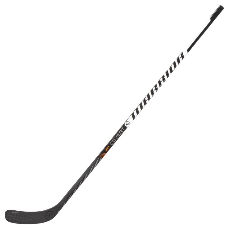 Купить Клюшку Warrior Lx Pro