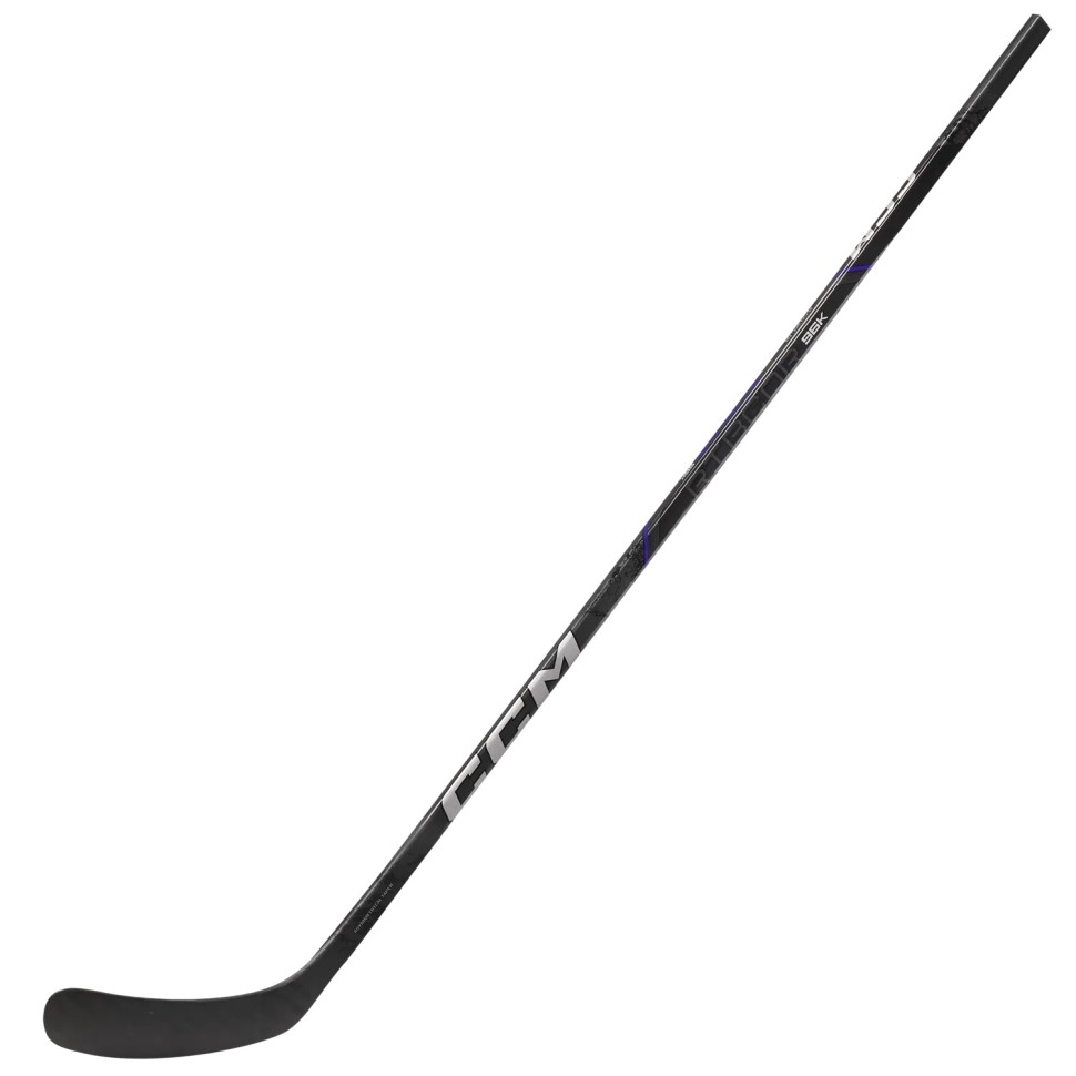 Клюшка хоккейная CCM Ribcor 96K Grip Sr