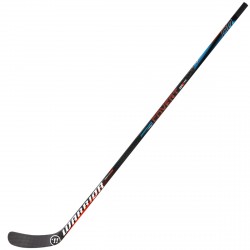 Клюшка хоккейная Warrior Covert QRE Pro Grip Sr