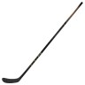 Клюшка хоккейная CCM Jetspeed FT Ghost Grip Int