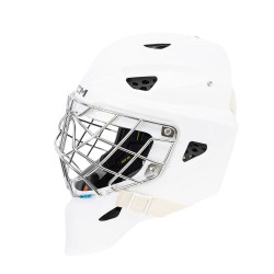 Шлем вратарский CCM Axis F9 CCE Sr