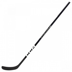 Клюшка хоккейная CCM Ribcor 84K Grip Jr
