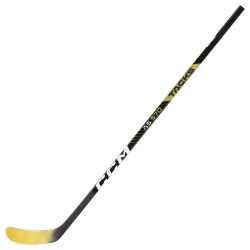 Клюшка хоккейная CCM Tacks AS-570 Grip Jr