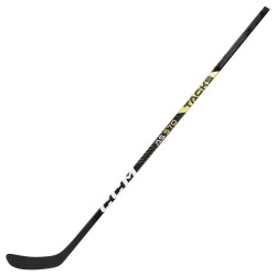 Клюшка хоккейная CCM Tacks AS-570 Grip Sr