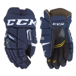 Перчатки хоккейные CCM Tacks 6052 Sr