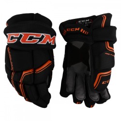 Перчатки хоккейные CCM Quicklite 270 Jr
