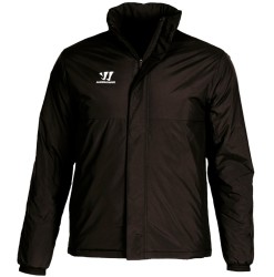 Куртка утепленная Warrior Alpha Winter Suit Jacket Sr