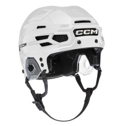 Шлем хоккейный CCM Tacks X Pro