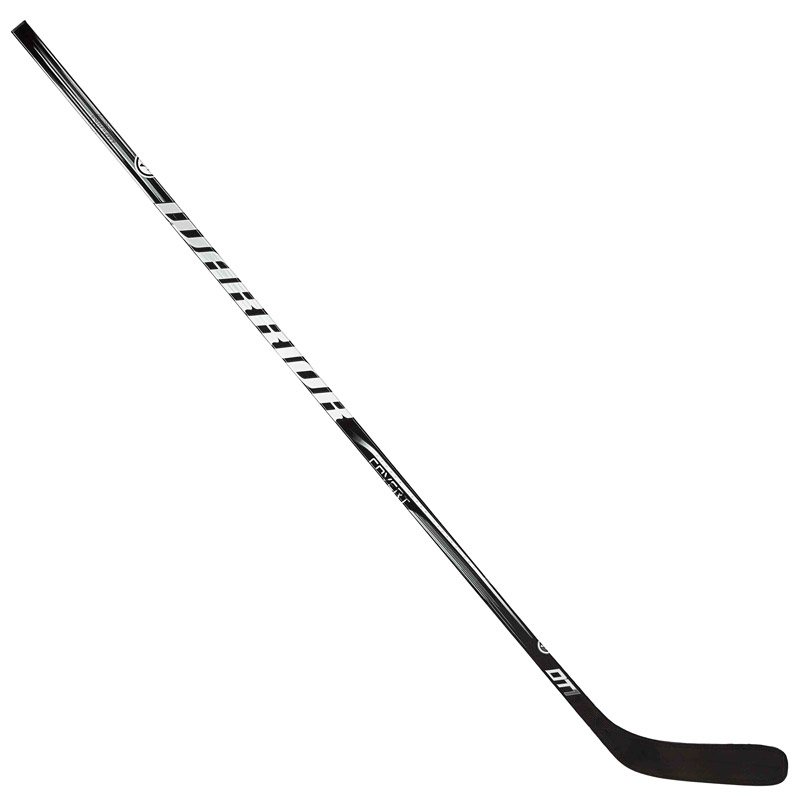 Клюшка хоккейная Warrior Covert DT Pro Grip Sr