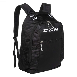 Рюкзак спортивный CCM Team Backpack