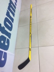 Клюшка хоккейная Warrior Covert QRL LE Grip Sr