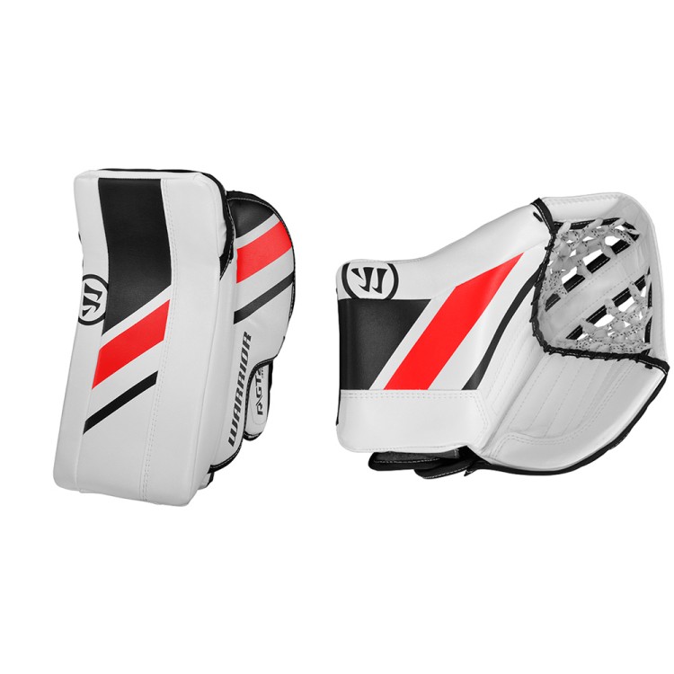 Клюшка вратаря ccm Premier