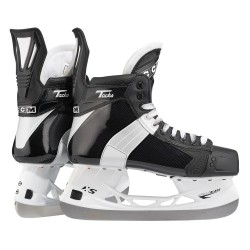 Коньки хоккейные CCM Tacks 652 Sr
