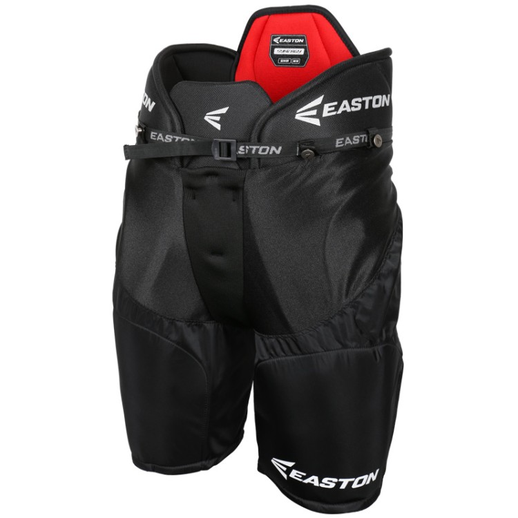 Шорты Easton Synergy