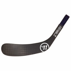 Крюк Warrior Elite Sr