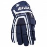 Перчатки хоккейные Bauer Supreme S190 Sr