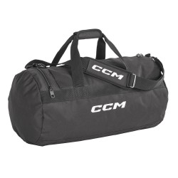 Сумка спортивная CCM Sport Bag 2023, 24 дюйма