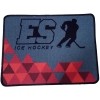 Коврик для коньков ES Hockey 650 х 500 мм