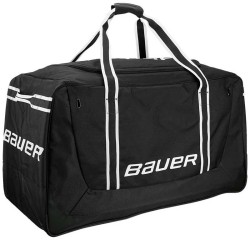 Сумка хоккейная Bauer 650 Carry Bag