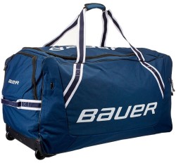 Сумка хоккейная на колесах Bauer 850 Wheel Bag